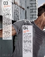 Mens Health Украина 2014 10, страница 54